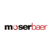 moserbaer