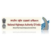 nhai