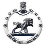 orissa