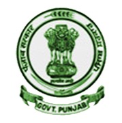 punjab