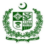 pakistan