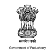 puducherry
