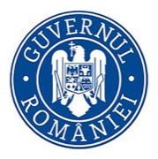 romaniei