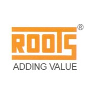 roots