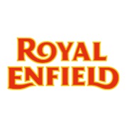 royal-enfield
