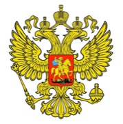 russian