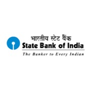 sbi