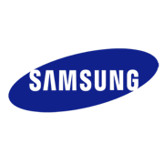 samsung-logo
