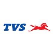 tvsd