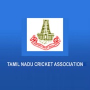 tamilnadu-cricket-association