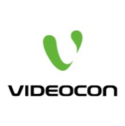 videocon
