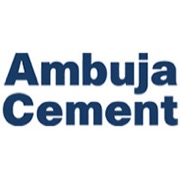 ambuja