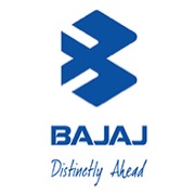 bajaj