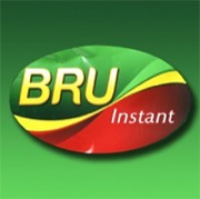bru
