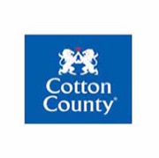 cotton-county
