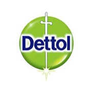 dettol