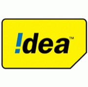 idea