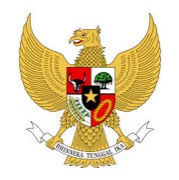 indonesia