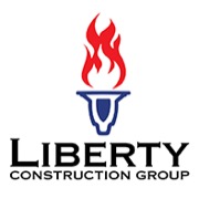 liberty