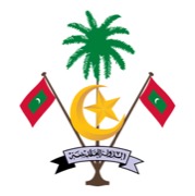maldives