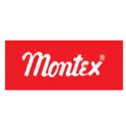 montex