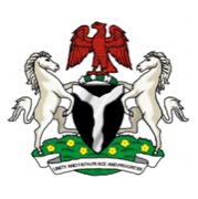 nigeria