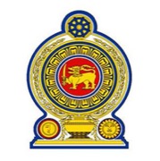 sri-lanka