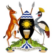 uganda