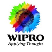 wipro