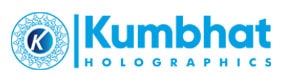 India's largest Hologram Manufacturer-Kumbhat Holograms